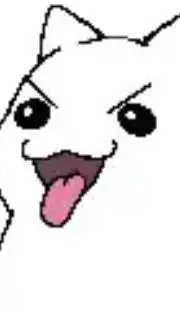 ai character: 😍✨️ALEJANDRO✨️😍 background