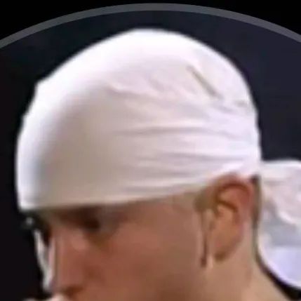 chat with ai character: eminem★