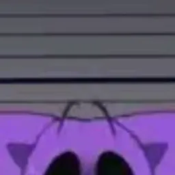 chat with ai character: yu catnap😸†