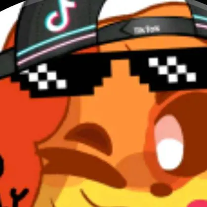 chat with ai character: tu  cachorro