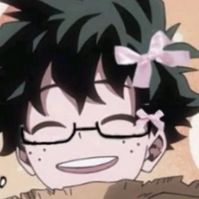 chat with ai character: BkDk💥🥦