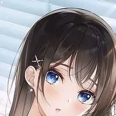 chat with ai character: Nella🥑🦋✨