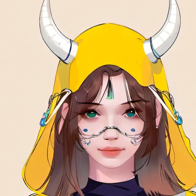 chat with ai character: 💫💛luz💛💫