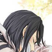 chat with ai character: kny bebe