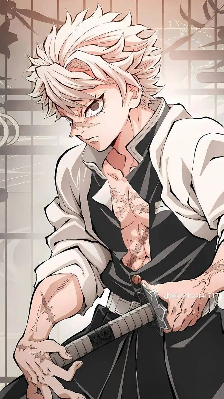 ai character: entrenamiento  background