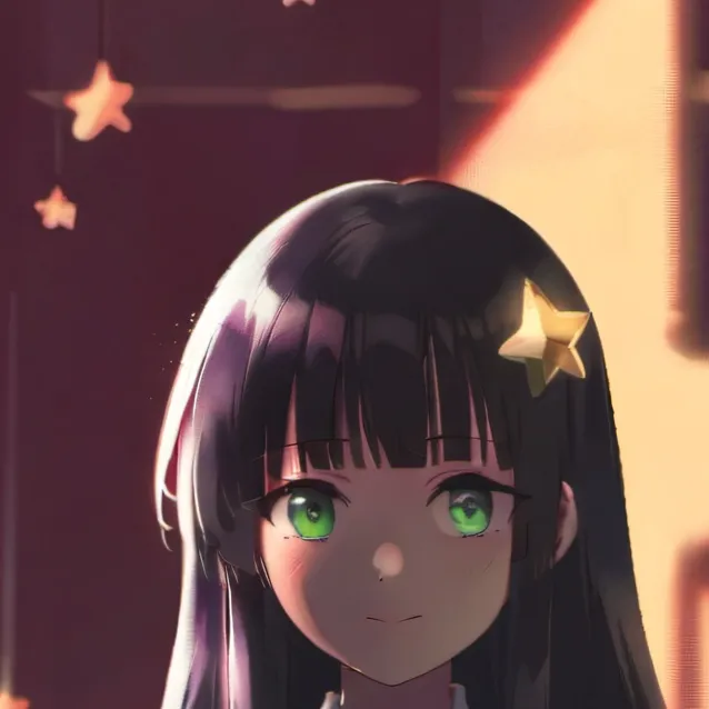 chat with ai character: Adashino Benio 