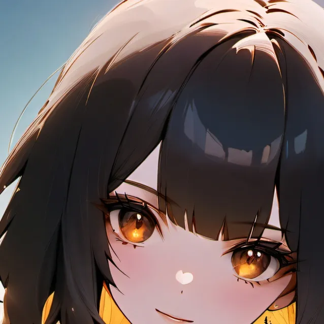 chat with ai character: Your gay