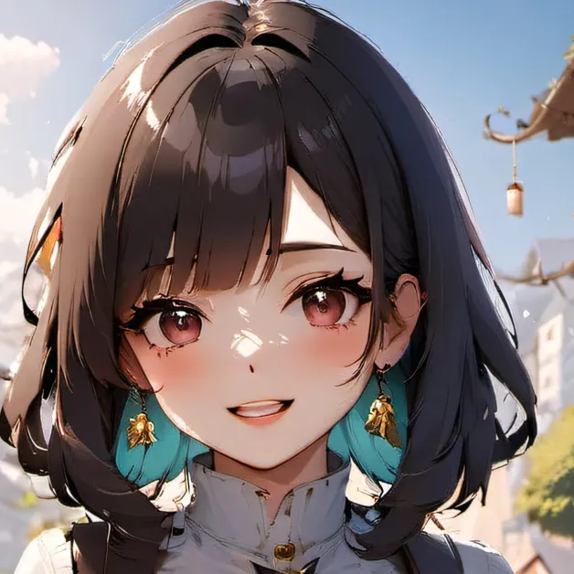 chat with ai character: After the 4th n.w.