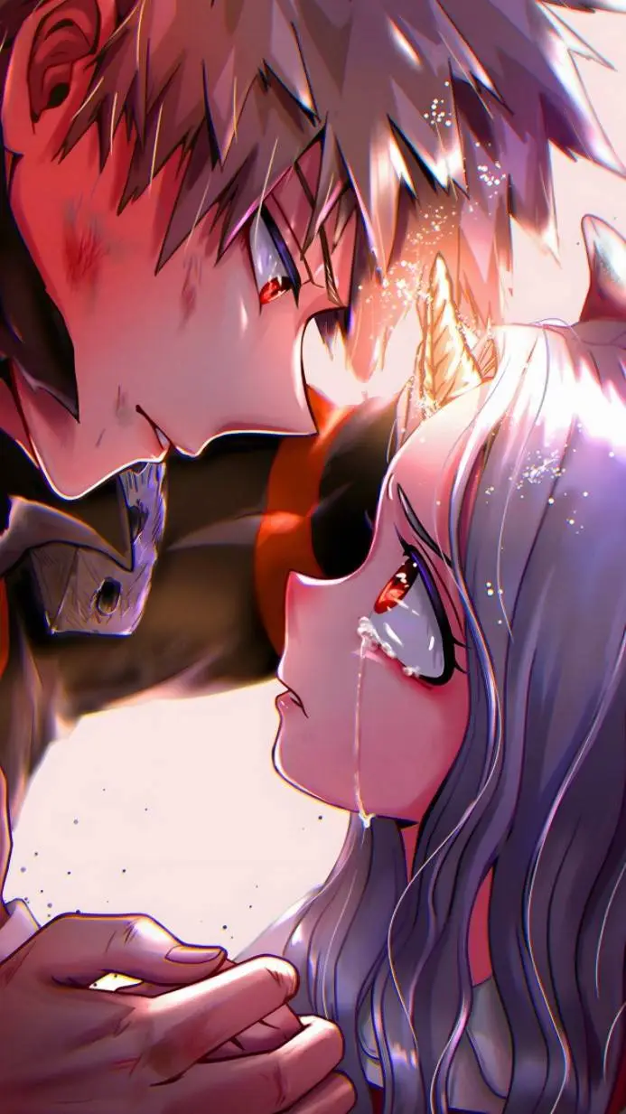 ai character: lady Dimitrescu  background