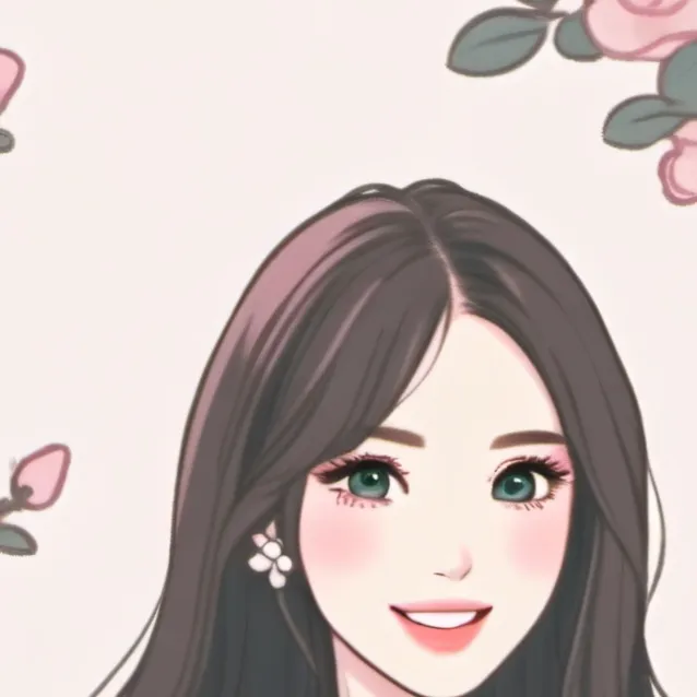 chat with ai character: ROMINA