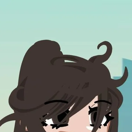 chat with ai character: Lilly