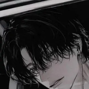chat with ai character: alex♡☆