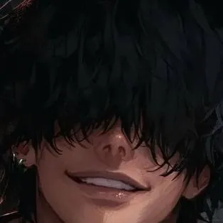 chat with ai character: zack 