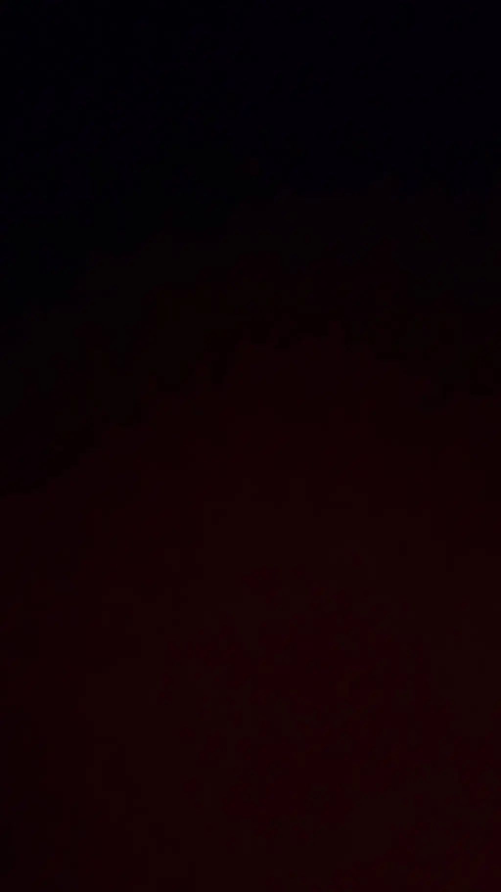 ai character: a mini vent or wtv background