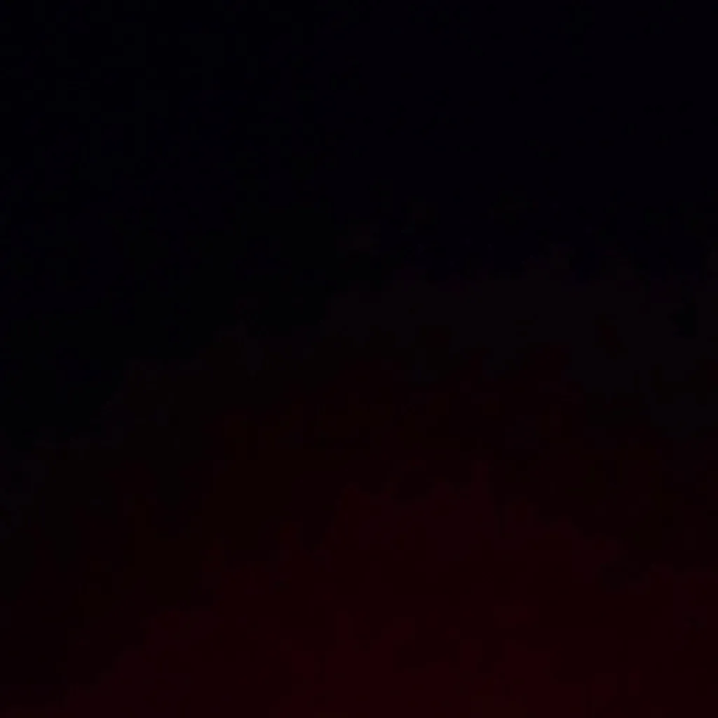 chat with ai character: a mini vent or wtv