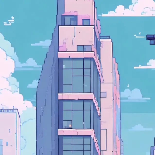 chat with ai character: big city greens