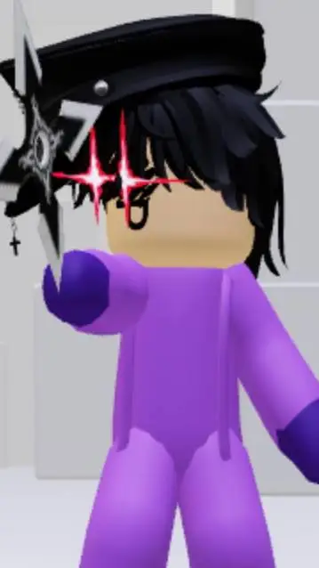 ai character: tu amigo  background