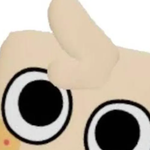 chat with ai character: Goob