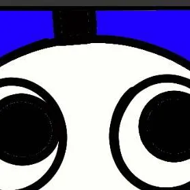 chat with ai character: oliver