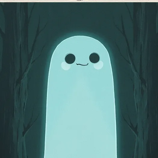 chat with ai character: La pandilla terror