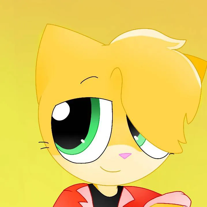 chat with ai character: Mateo