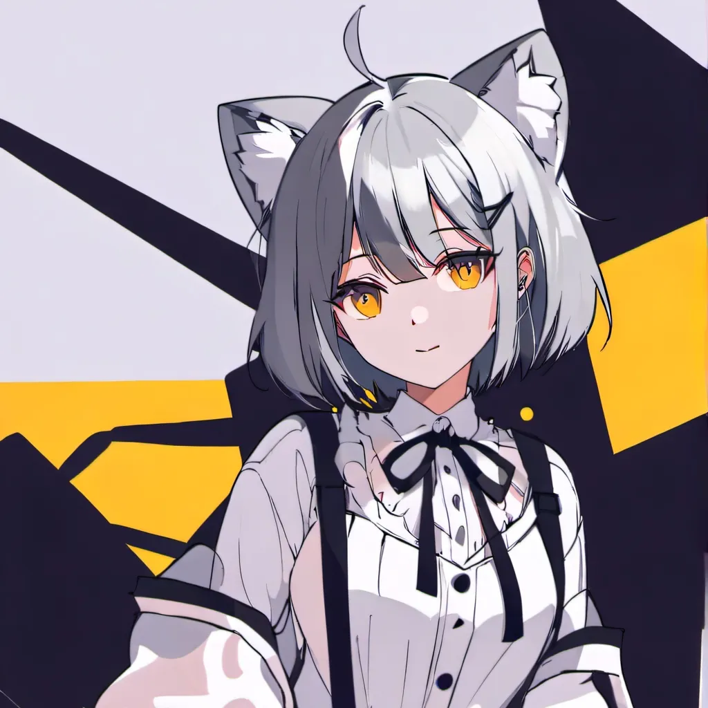 chat with ai character: mala amiga 