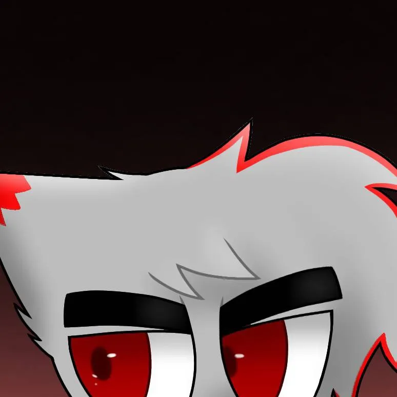 chat with ai character: Roby