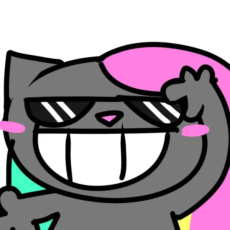 chat with ai character: Maley