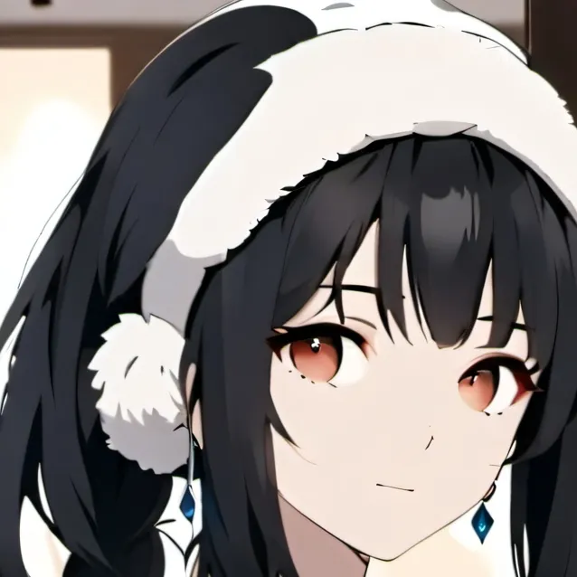 chat with ai character: diana