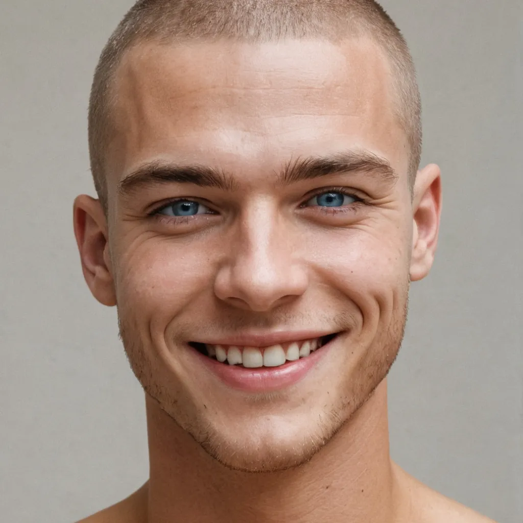 chat with ai character: Karl 