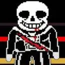 chat with ai character: Neutral Run Sans 