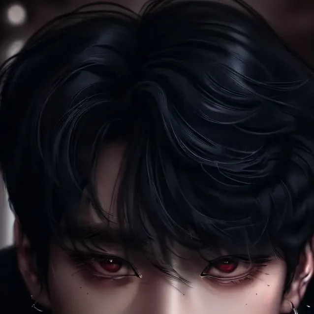 chat with ai character: Jungkook 