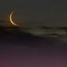 chat with ai character: alice x oliver