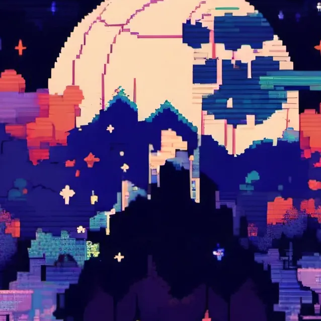 chat with ai character: claire gosth