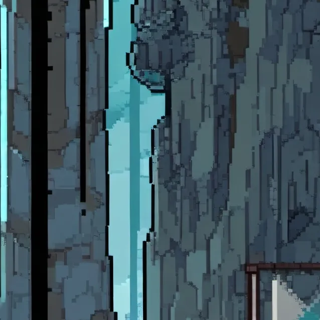 chat with ai character: 🧪science au L × A