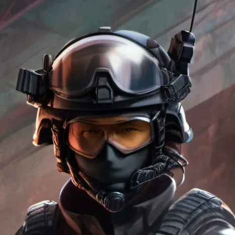 chat with ai character: Kayden