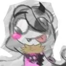 chat with ai character: NIKIMAVO :p