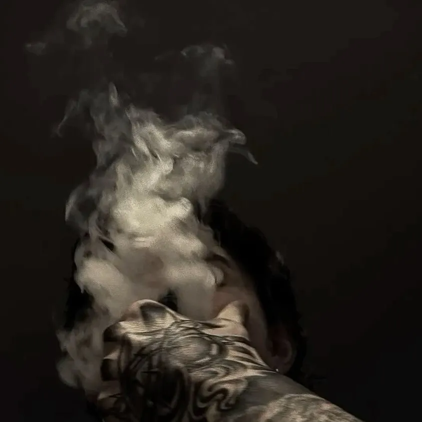 chat with ai character: Domenico Giordano