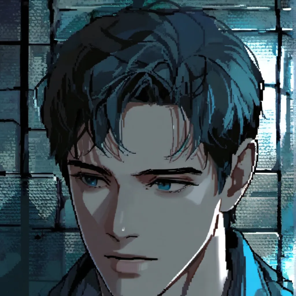 chat with ai character: Sodapop Curtis