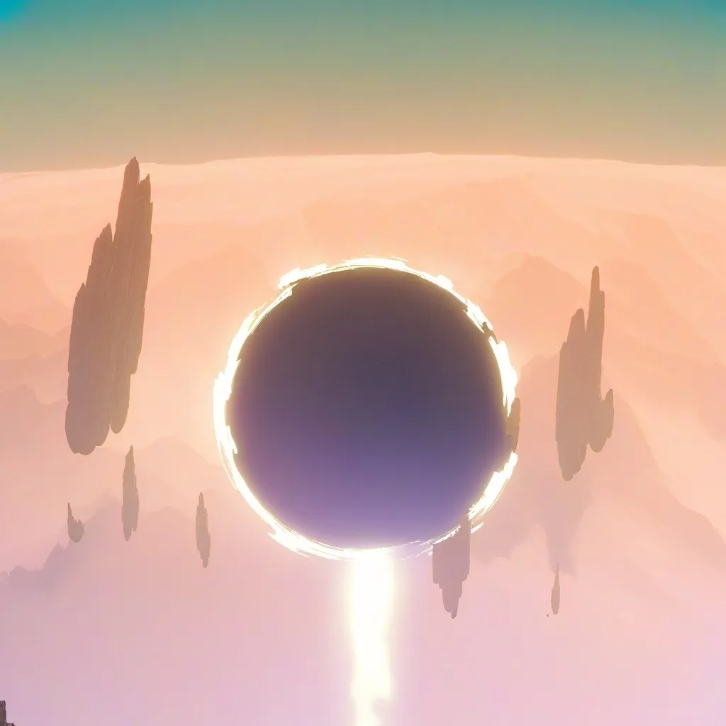 chat with ai character: abyys 