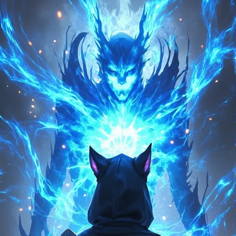 chat with ai character: Matsushima Pepe