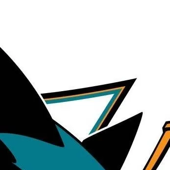 chat with ai character: Sharks game