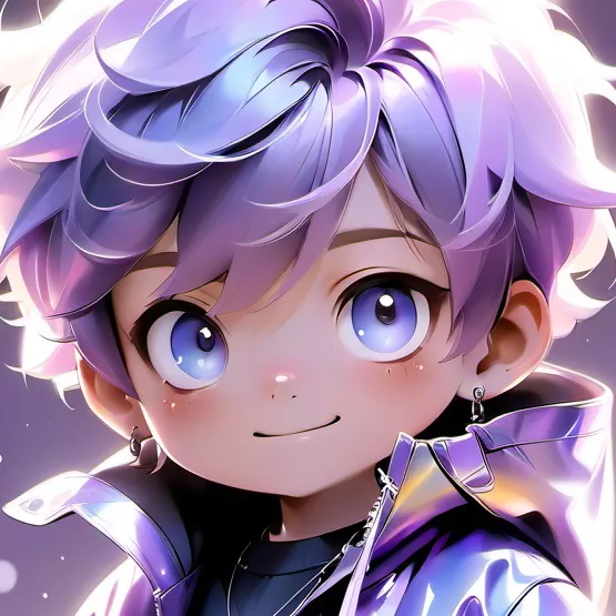 chat with ai character: Ethan 