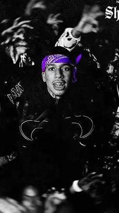 Talkie AI - Chat with NLE choppa 