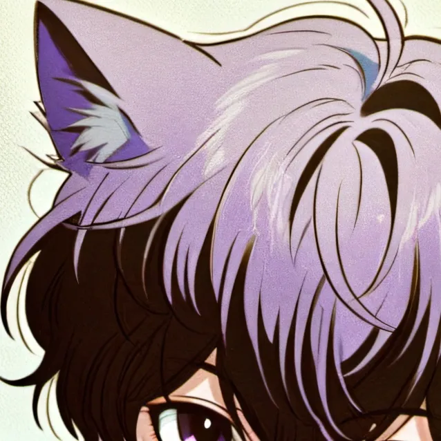 chat with ai character: a coma S.C