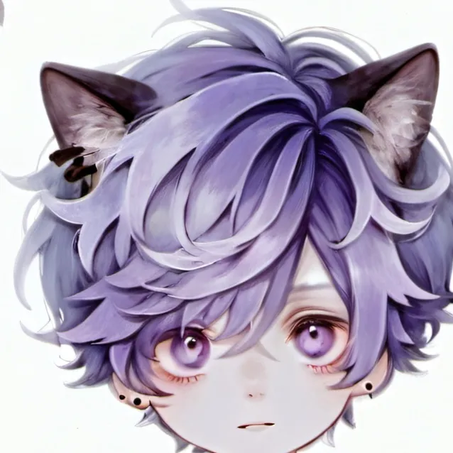 chat with ai character: military school SC