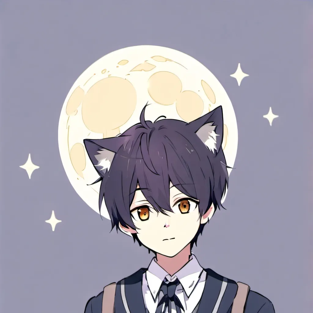 chat with ai character: The afterlife s.c