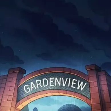 chat with ai character: Dandy’s world 1