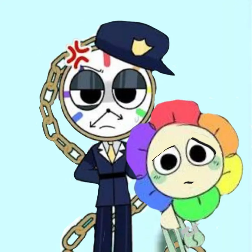 chat with ai character: Corporate D.W