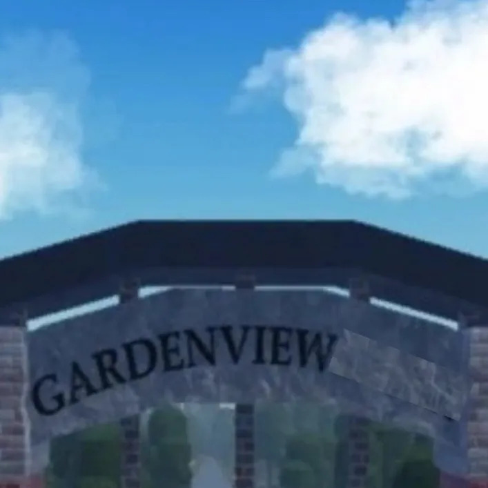 chat with ai character: ￼ school DW